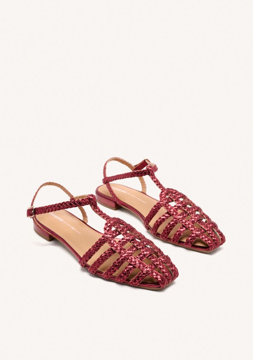 5791-sandalias-cangrejeras-piel-trenzada-dighton-burdeos-1.jpg