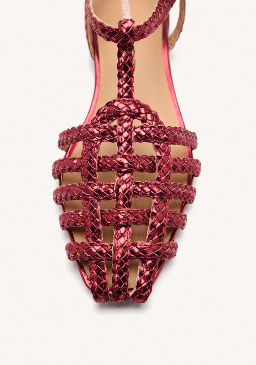 5791-sandalias-cangrejeras-piel-trenzada-dighton-burdeos-1.jpg