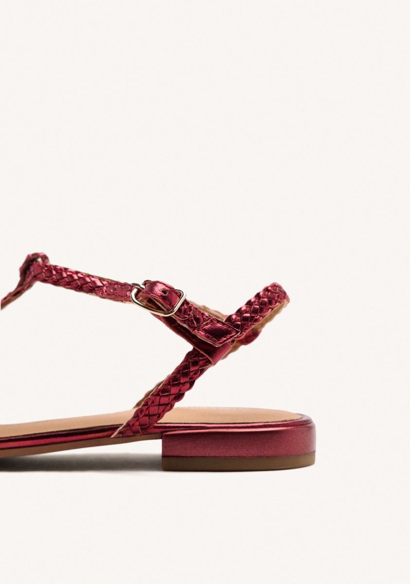 5791-sandalias-cangrejeras-piel-trenzada-dighton-burdeos-1.jpg