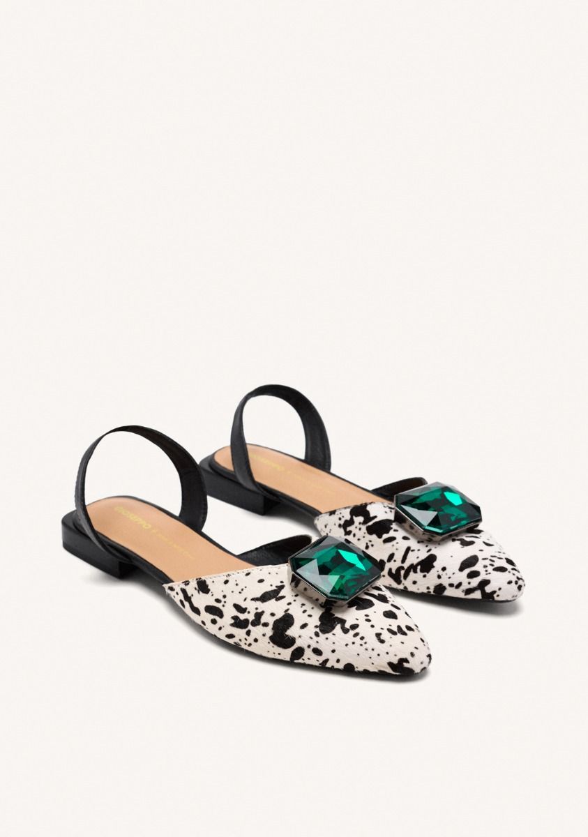 5799-mules-piel-vaca-hughes-vaca-1.jpg