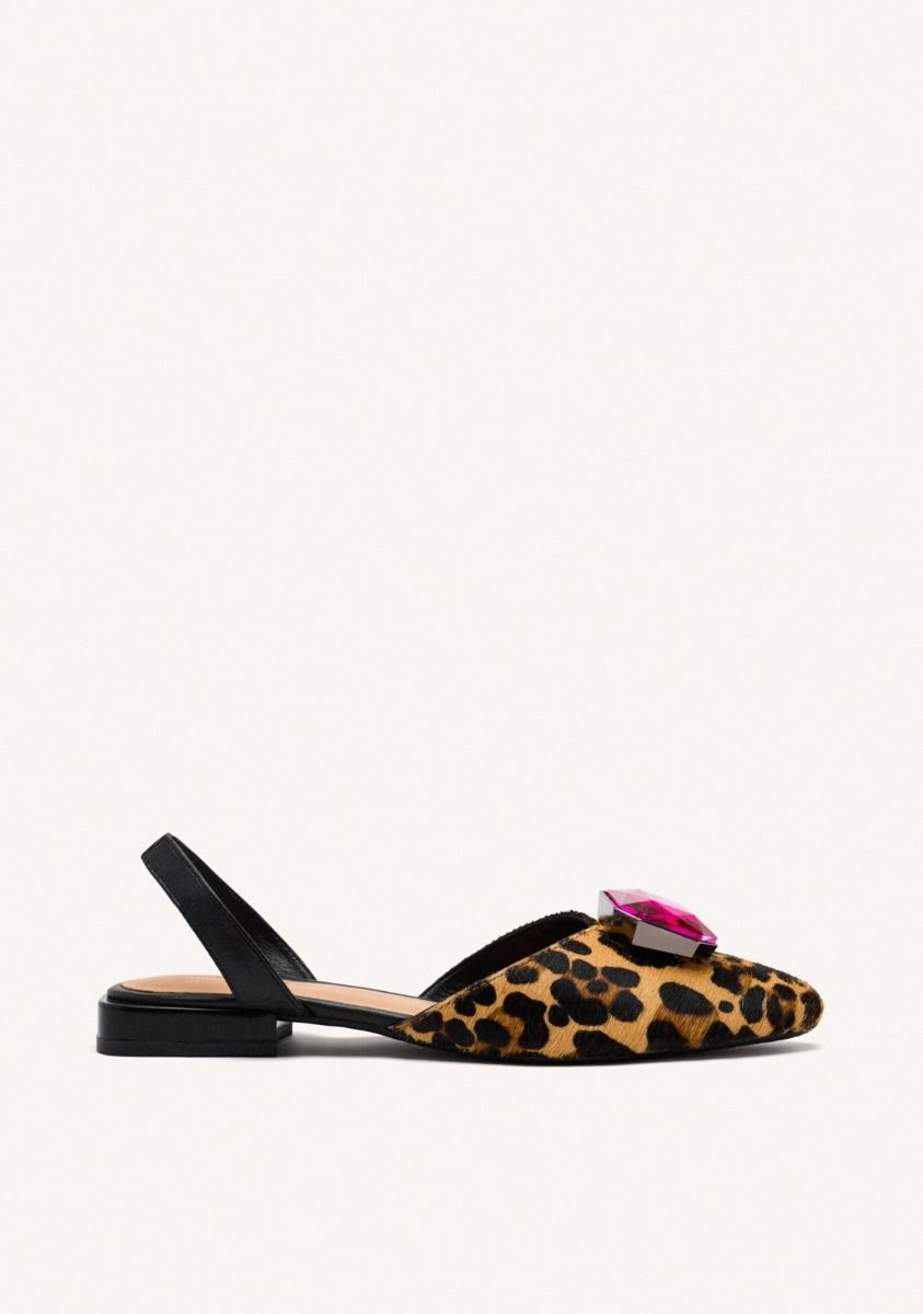 MULES PIEL LEOPARDO HUGHES - LEOPARDO 1 5807-mules-piel-leopardo-hughes-leopardo-1.jpg