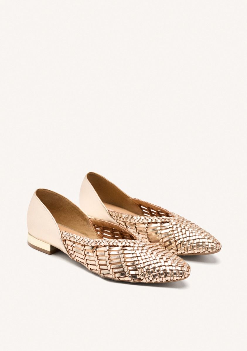 5815-bailarinas-piel-trenzada-harpswell-platino-1.jpg