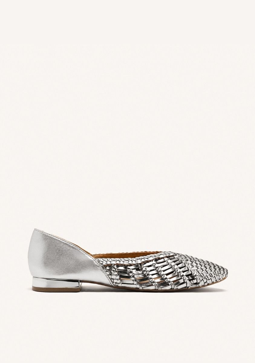 5823-bailarinas-piel-trenzada-harpswell-plata-1.jpg