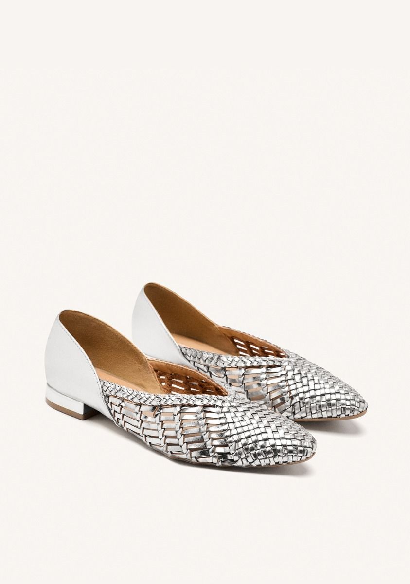 5823-bailarinas-piel-trenzada-harpswell-plata-1.jpg