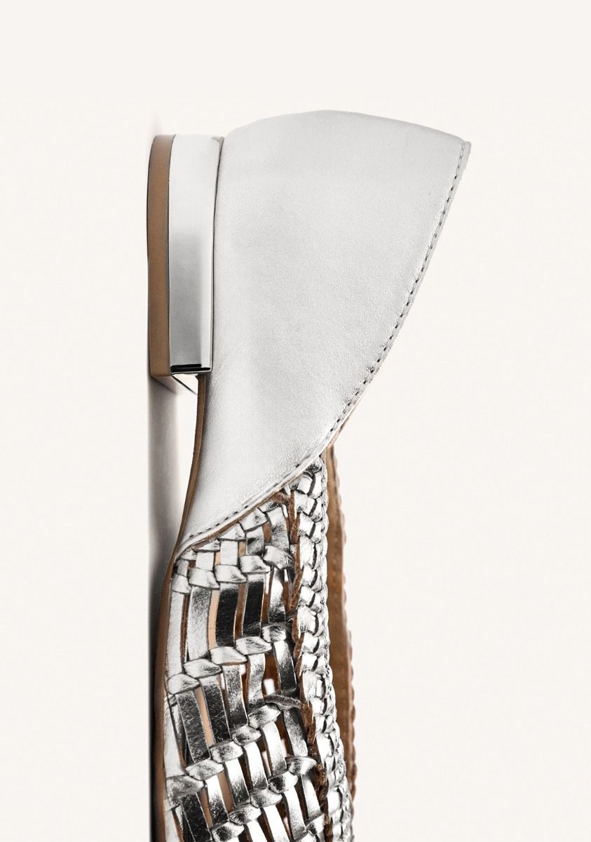 5823-bailarinas-piel-trenzada-harpswell-plata-1.jpg