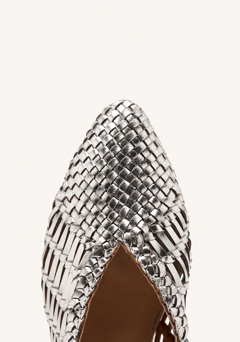 5823-bailarinas-piel-trenzada-harpswell-plata-1.jpg