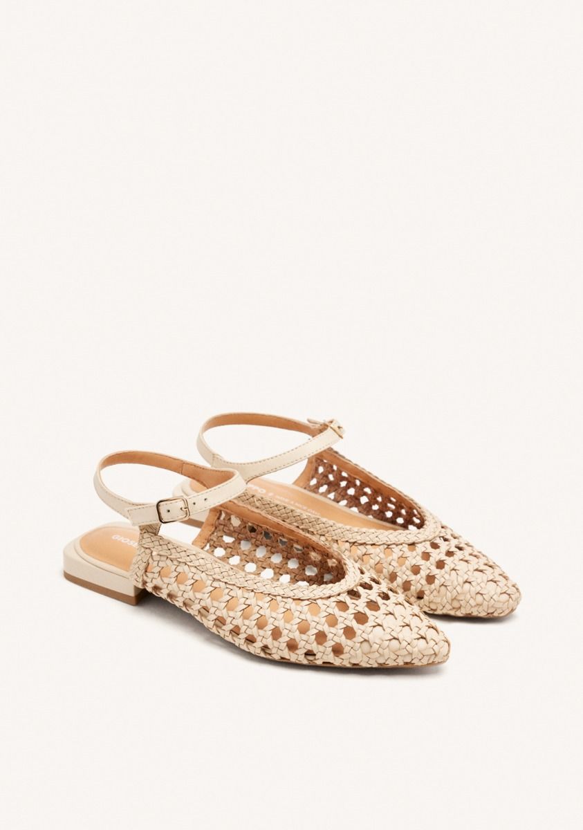 5839-mules-piel-trenzada-deblois-off-white-1.jpg