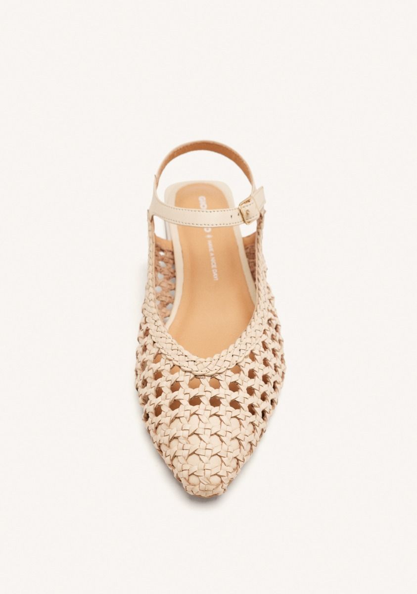 5839-mules-piel-trenzada-deblois-off-white-1.jpg