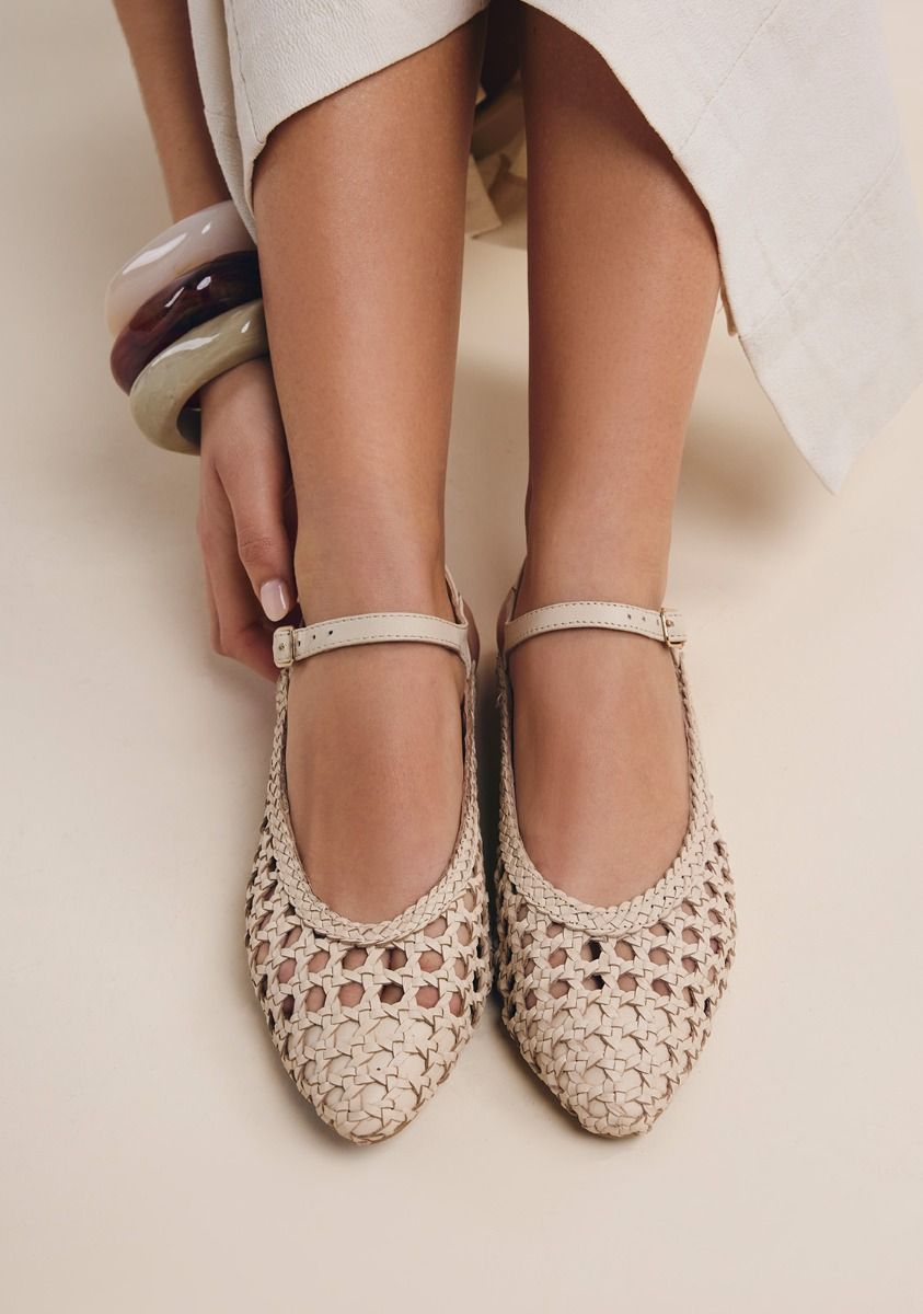 5839-mules-piel-trenzada-deblois-off-white-1.jpg