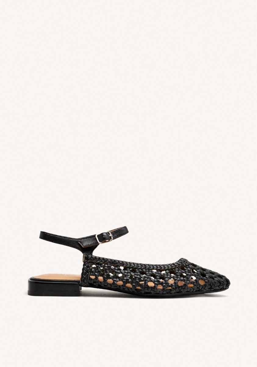5847-mules-piel-trenzada-deblois-negro-1.jpg