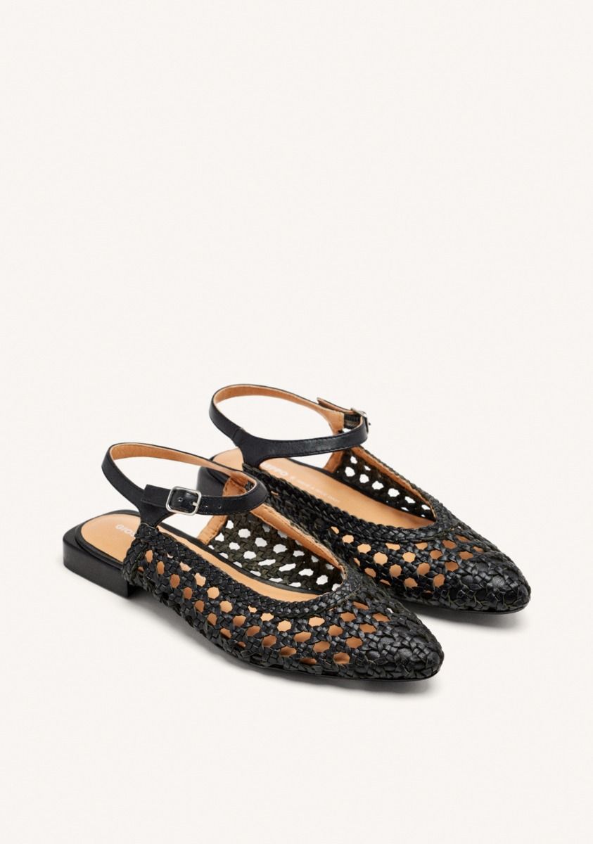 5847-mules-piel-trenzada-deblois-negro-1.jpg
