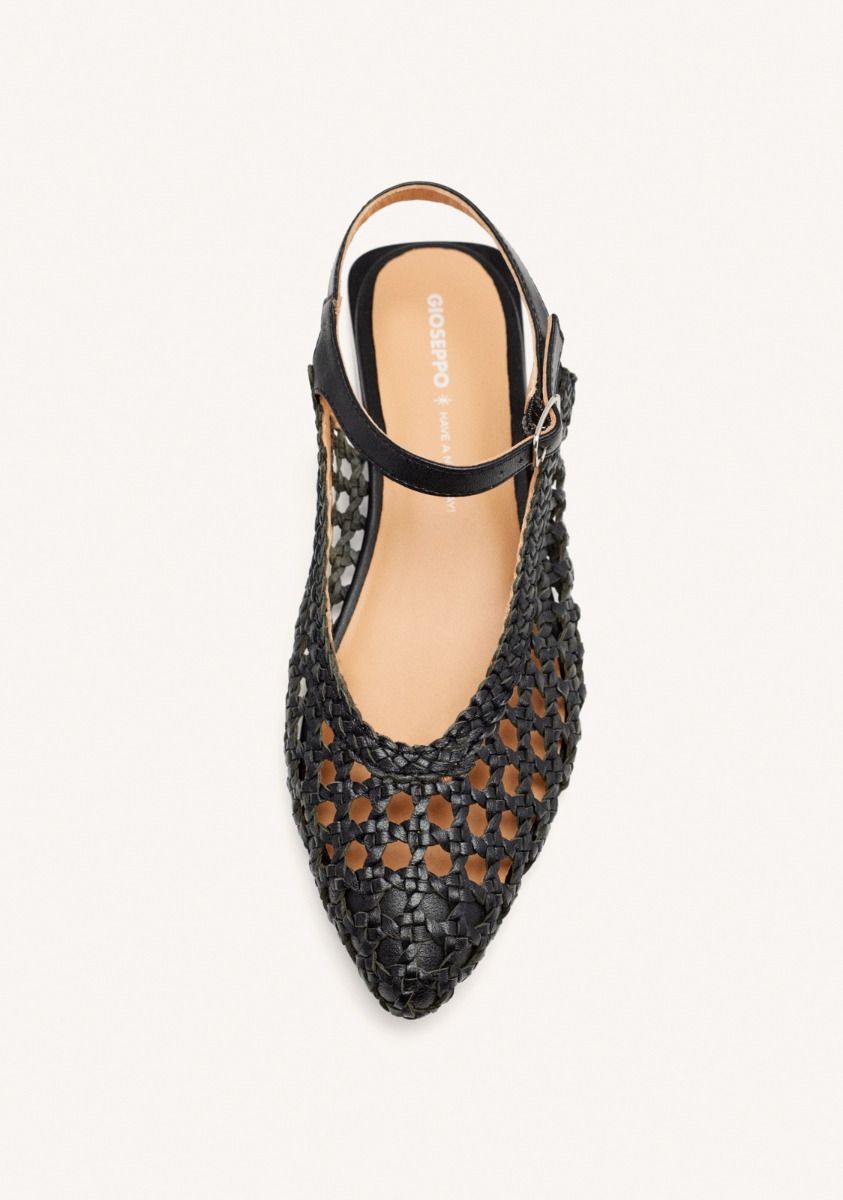 5847-mules-piel-trenzada-deblois-negro-1.jpg