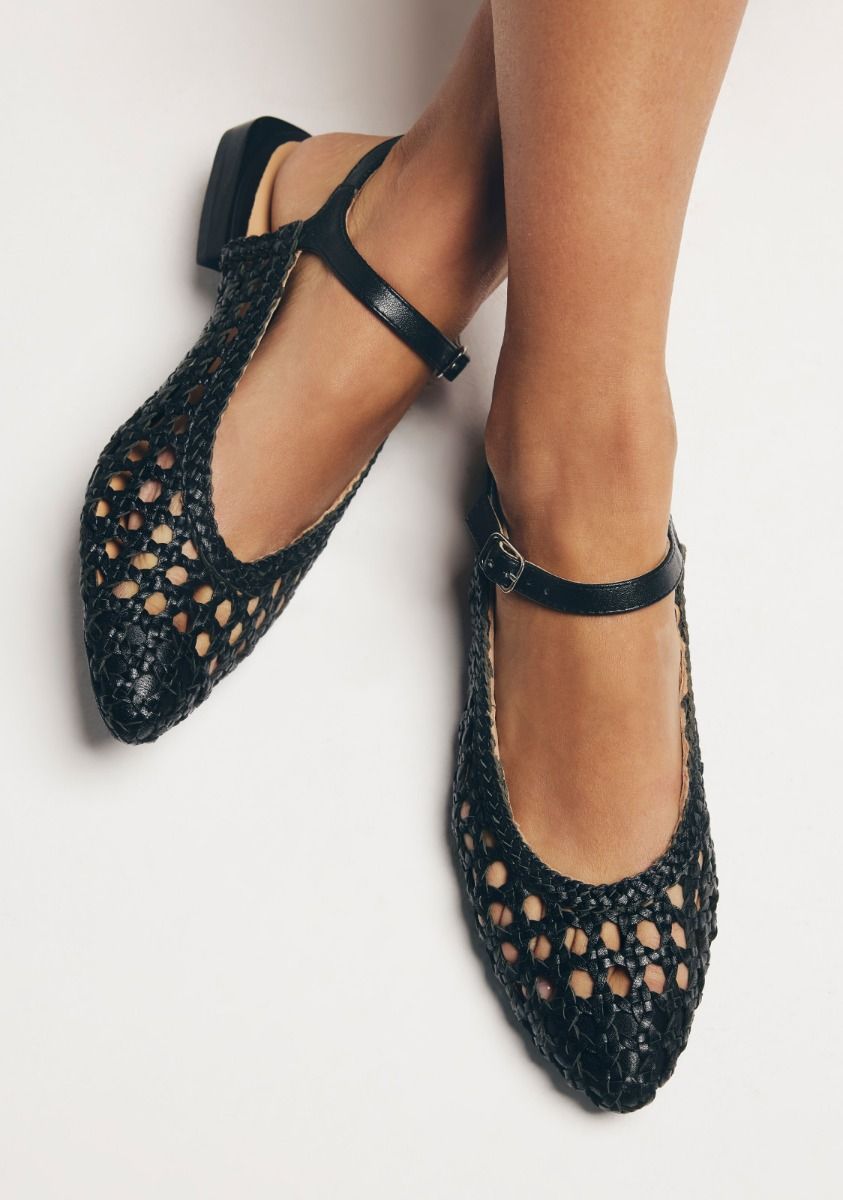 5847-mules-piel-trenzada-deblois-negro-1.jpg