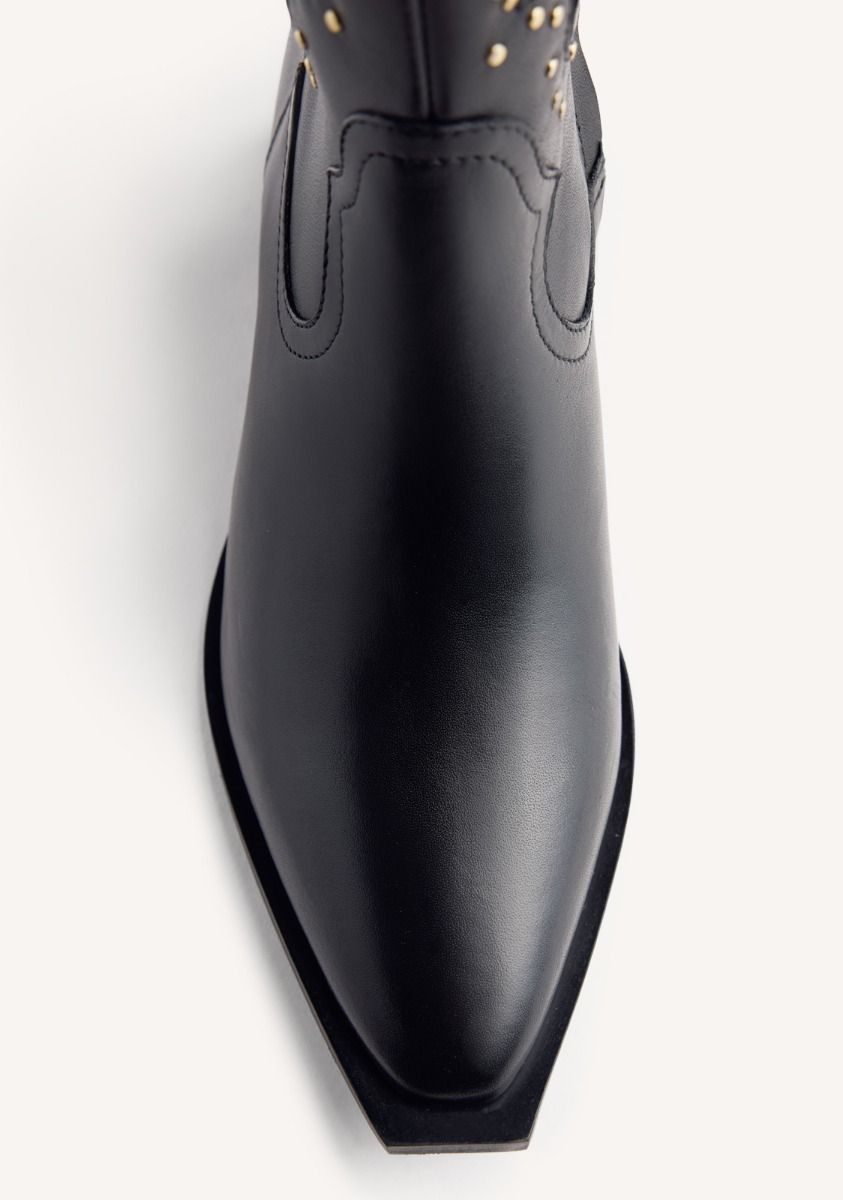 585-botas-cowboy-piel-takaba-negro-1.jpg