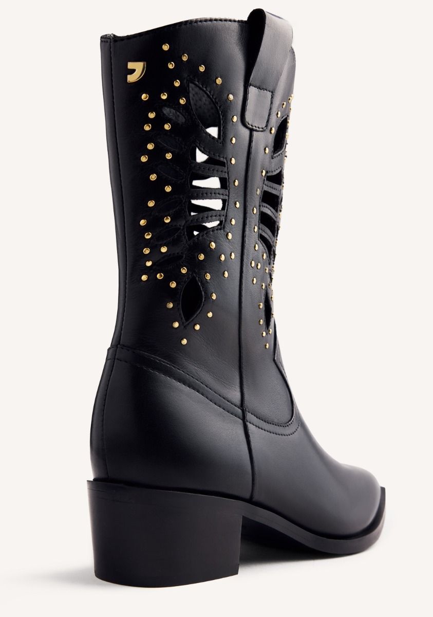 585-botas-cowboy-piel-takaba-negro-1.jpg
