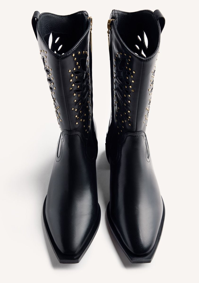 585-botas-cowboy-piel-takaba-negro-1.jpg