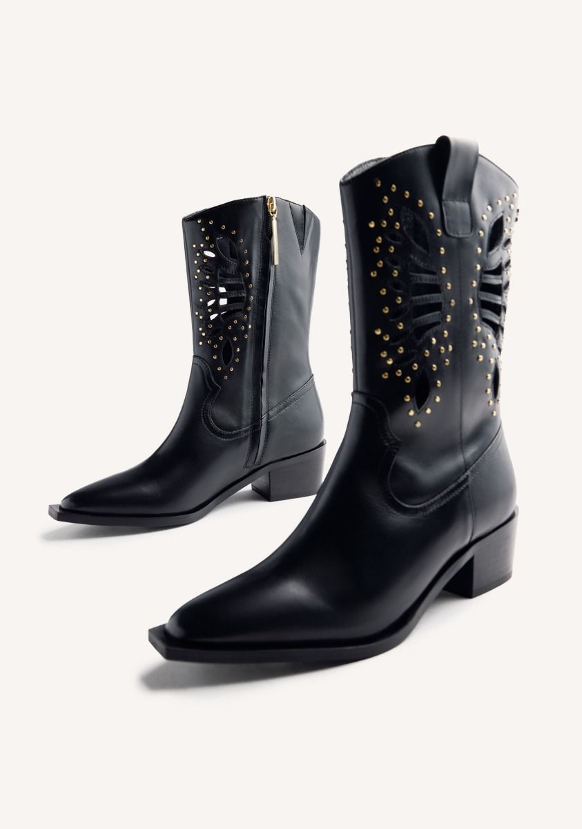 585-botas-cowboy-piel-takaba-negro-1.jpg