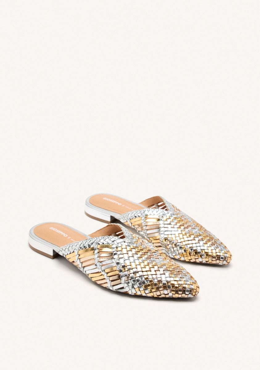 5855-babuchas-piel-trenzada-lagrange-plata-1.jpg