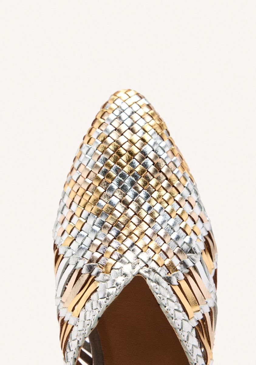 5855-babuchas-piel-trenzada-lagrange-plata-1.jpg