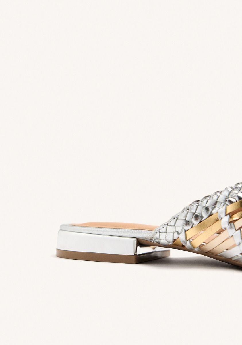 5855-babuchas-piel-trenzada-lagrange-plata-1.jpg