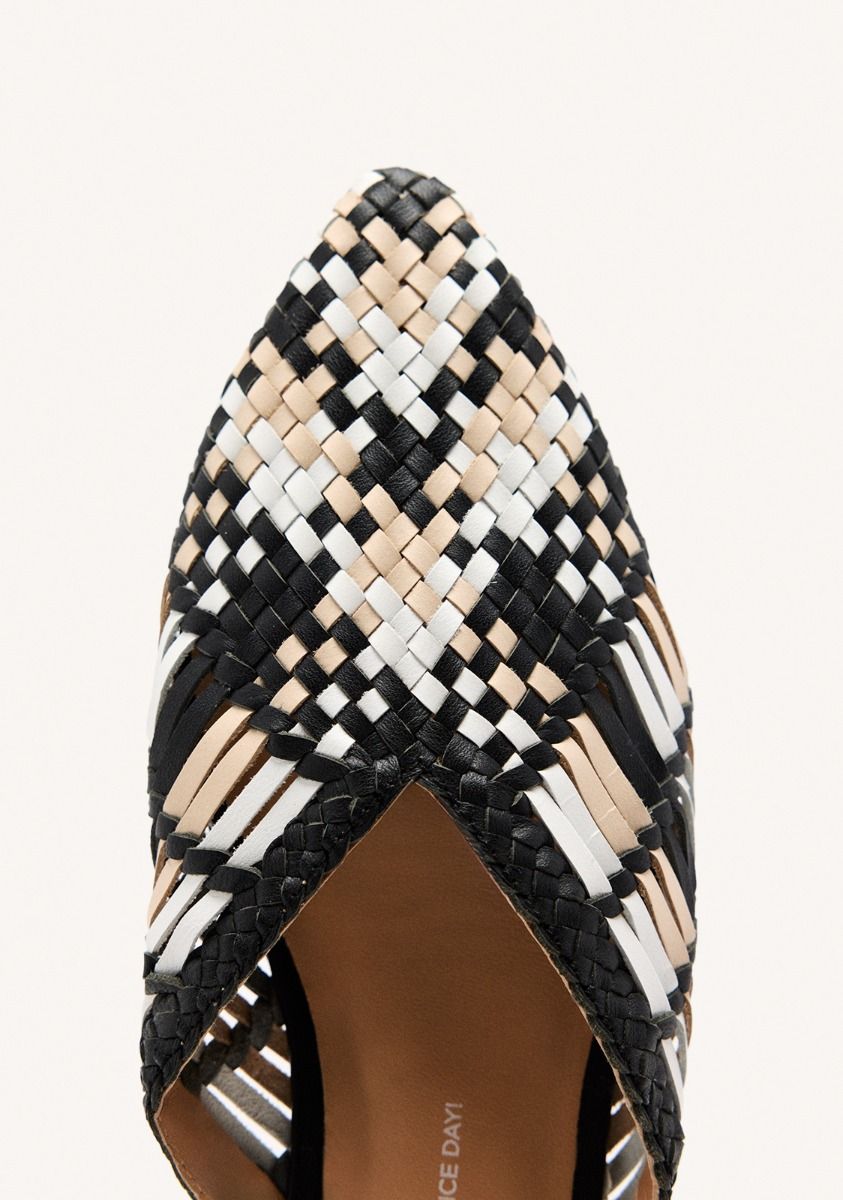 5863-babuchas-piel-trenzada-lagrange-negro-1.jpg