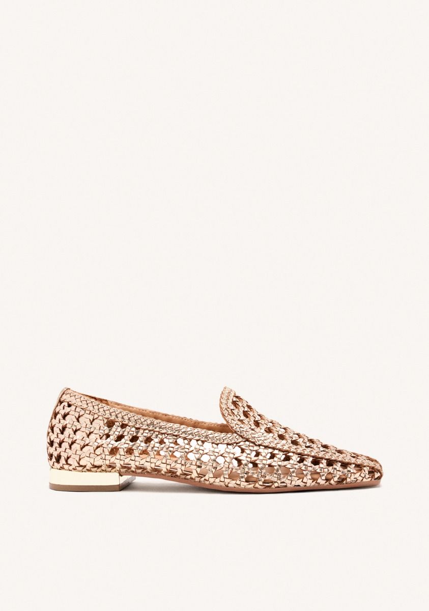 5871-mocasines-piel-trenzada-gilead-platino-1.jpg