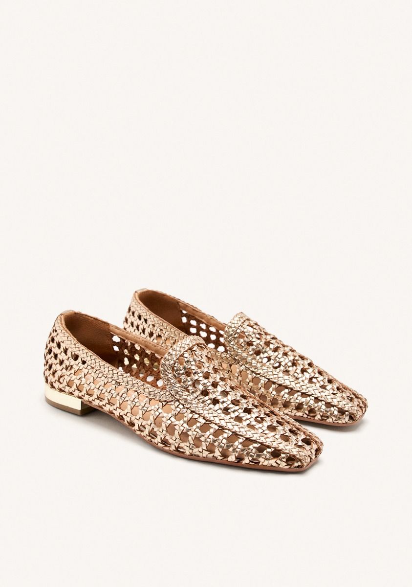 5871-mocasines-piel-trenzada-gilead-platino-1.jpg