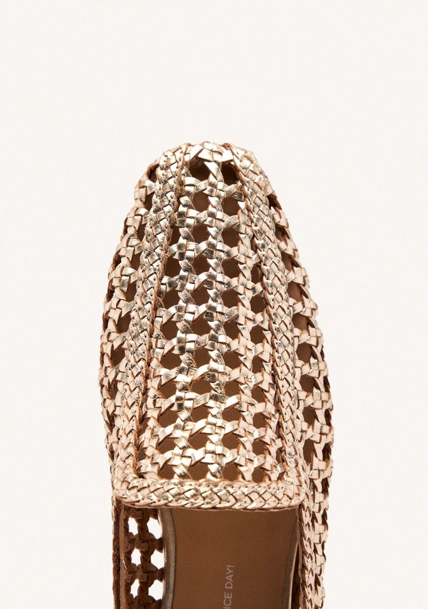5871-mocasines-piel-trenzada-gilead-platino-1.jpg
