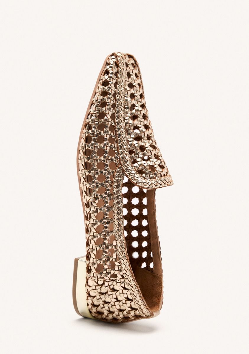 5871-mocasines-piel-trenzada-gilead-platino-1.jpg