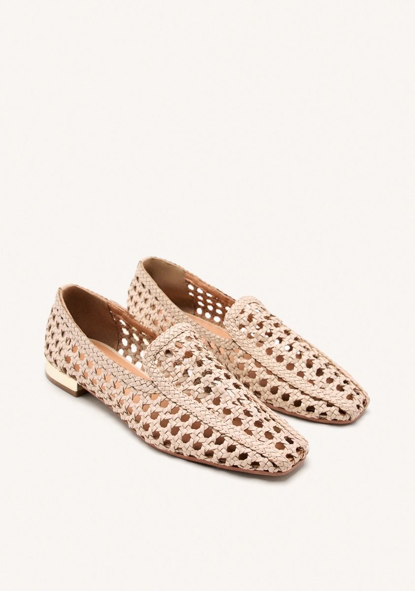 5879-mocasines-piel-trenzada-gilead-off-white-1.jpg