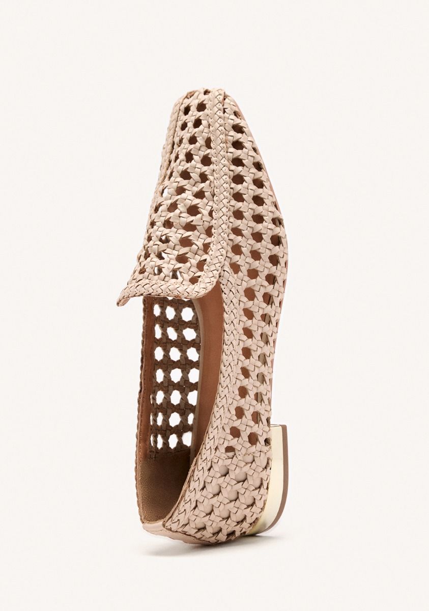 5879-mocasines-piel-trenzada-gilead-off-white-1.jpg