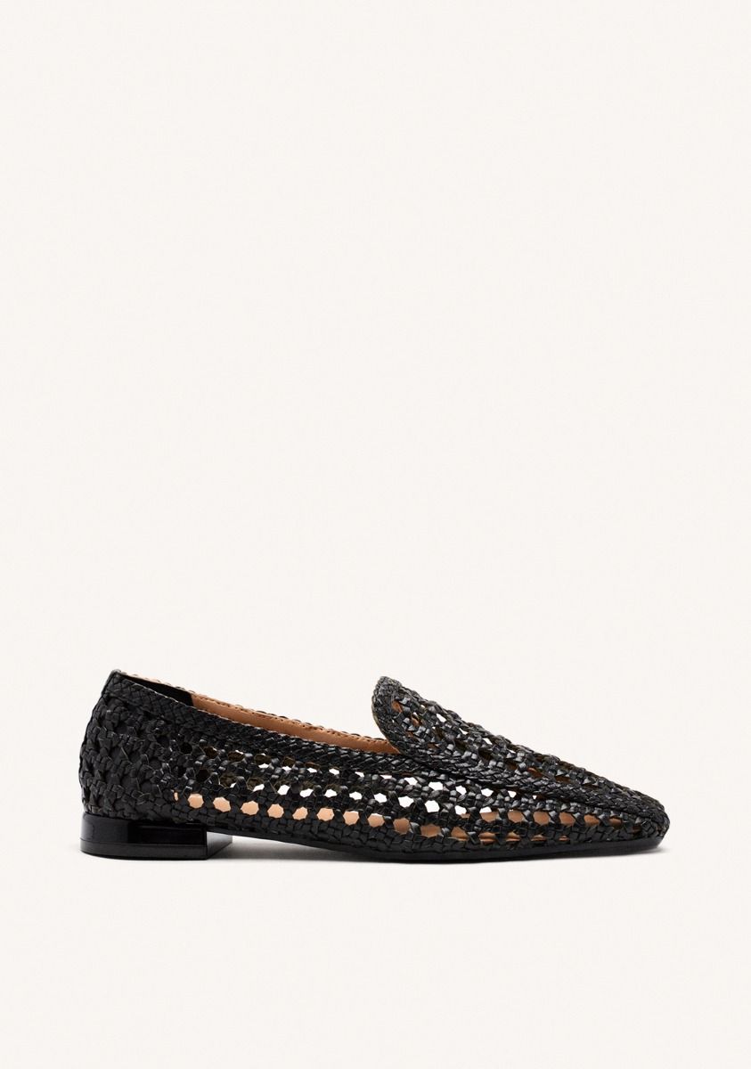 5887-mocasines-piel-trenzada-gilead-negro-1.jpg