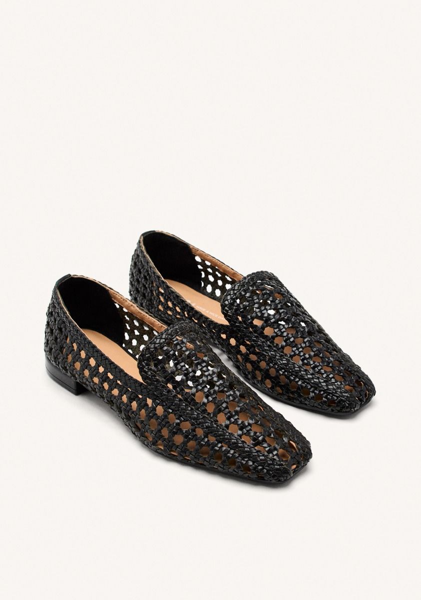 5887-mocasines-piel-trenzada-gilead-negro-1.jpg
