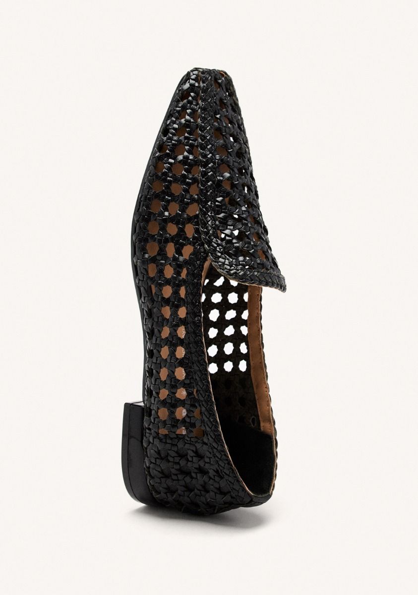 5887-mocasines-piel-trenzada-gilead-negro-1.jpg