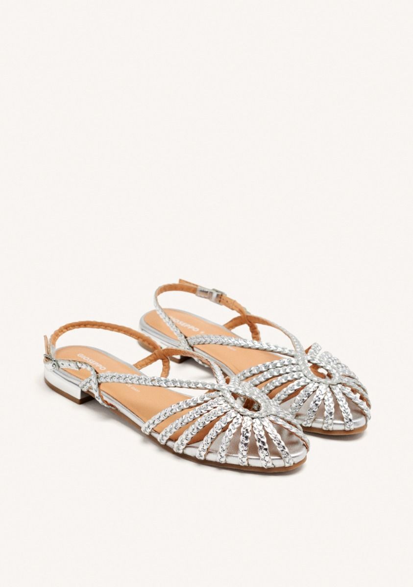 5895-mules-piel-trenzada-hingham-plata-1.jpg