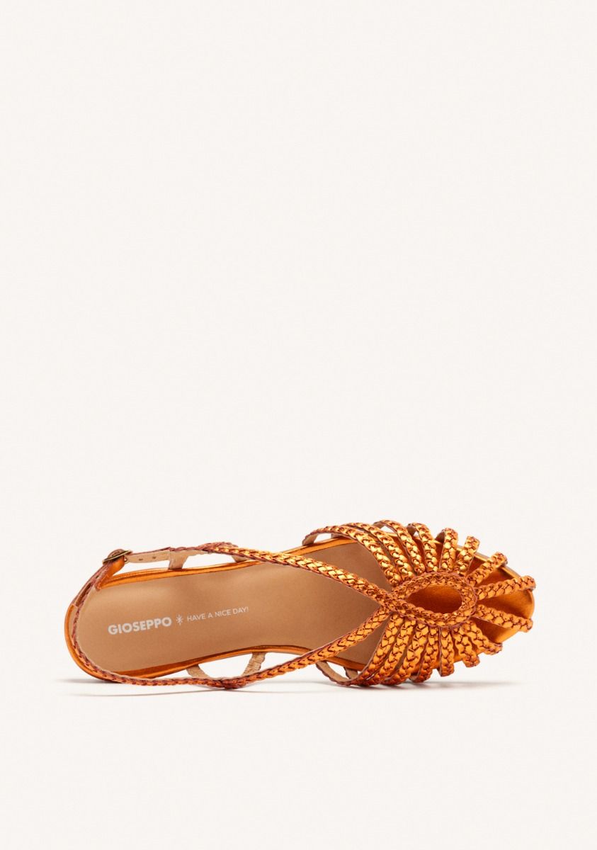 5903-mules-piel-trenzada-hingham-naranja-1.jpg
