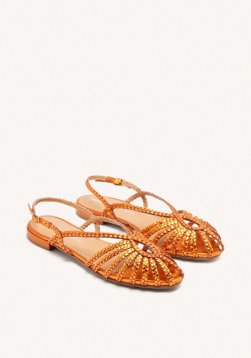 5903-mules-piel-trenzada-hingham-naranja-1.jpg