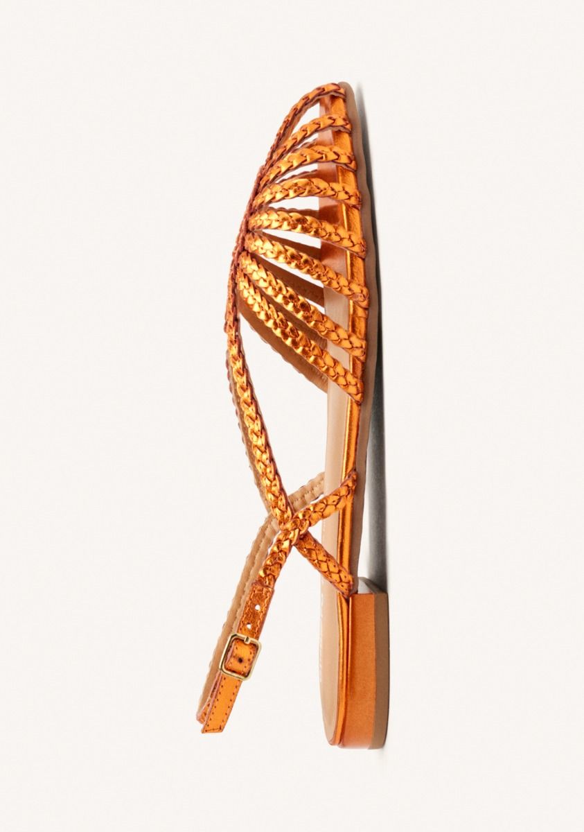 5903-mules-piel-trenzada-hingham-naranja-1.jpg