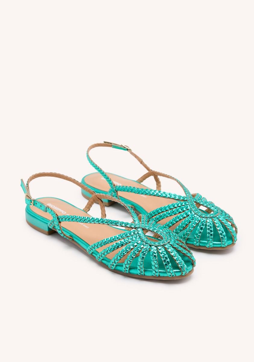 5911-mules-piel-trenzada-hingham-aguamarina-1.jpg
