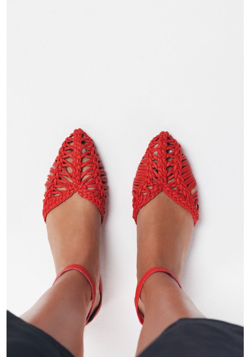 5919-bailarinas-piel-trenzada-bingham-rojo-1.jpg