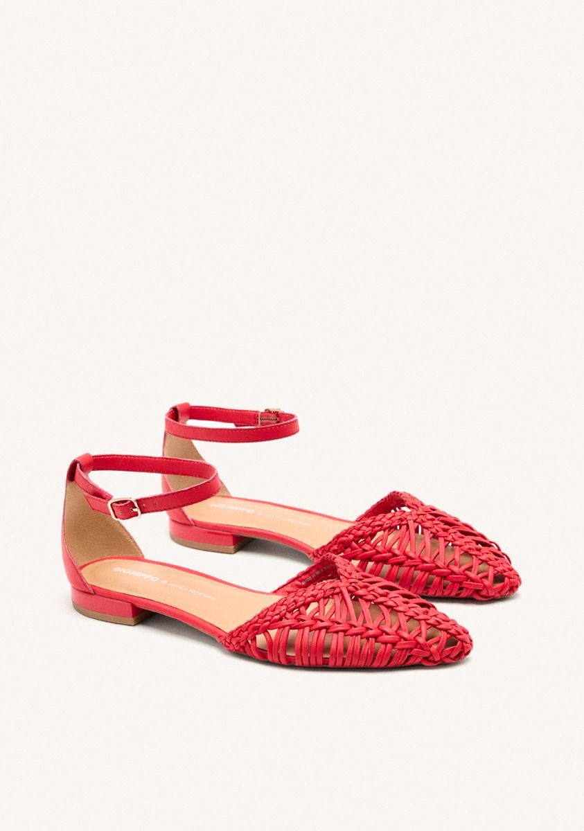 5919-bailarinas-piel-trenzada-bingham-rojo-1.jpg