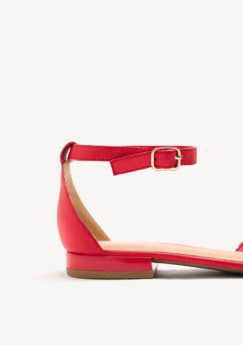 5919-bailarinas-piel-trenzada-bingham-rojo-1.jpg