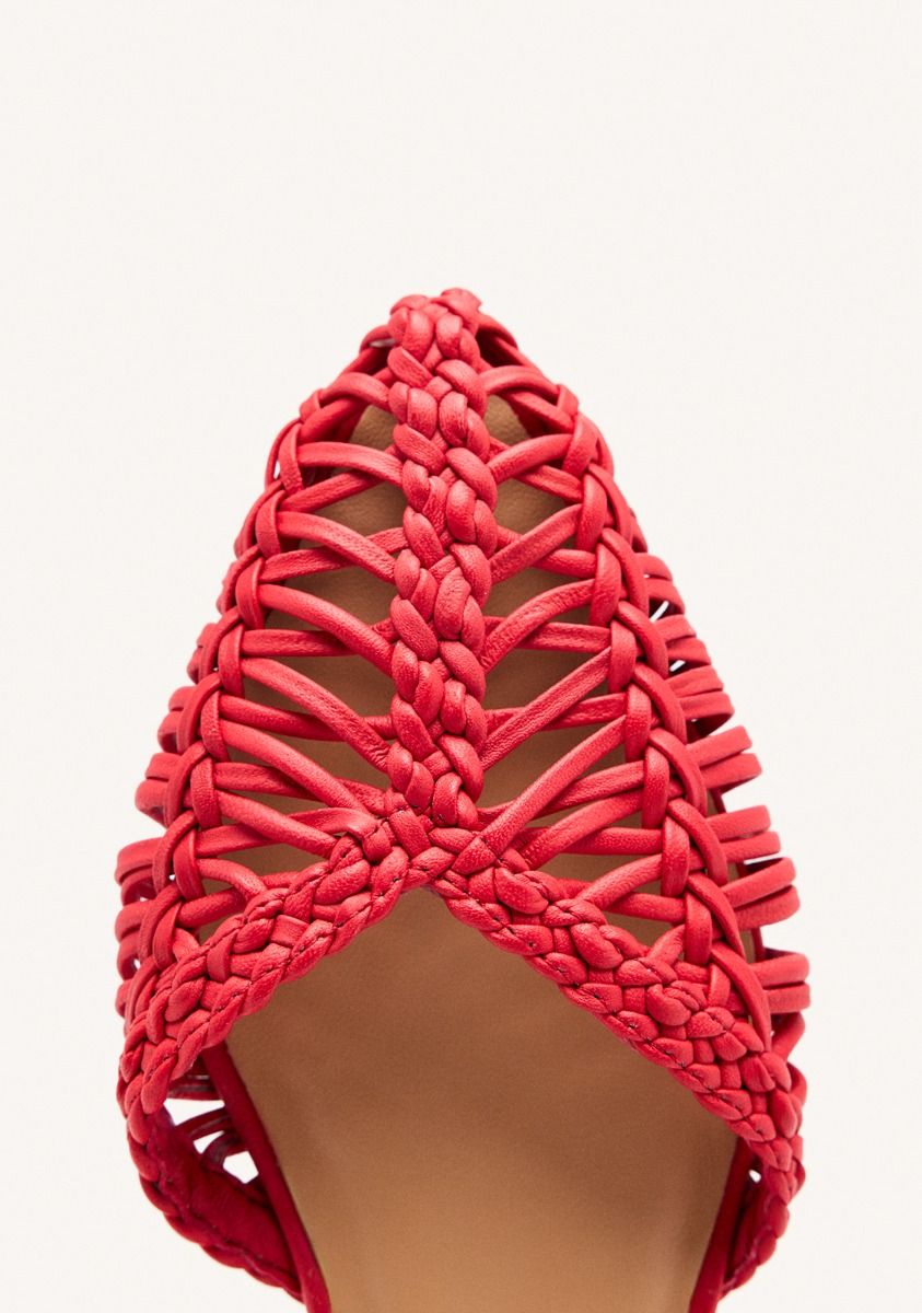 5919-bailarinas-piel-trenzada-bingham-rojo-1.jpg