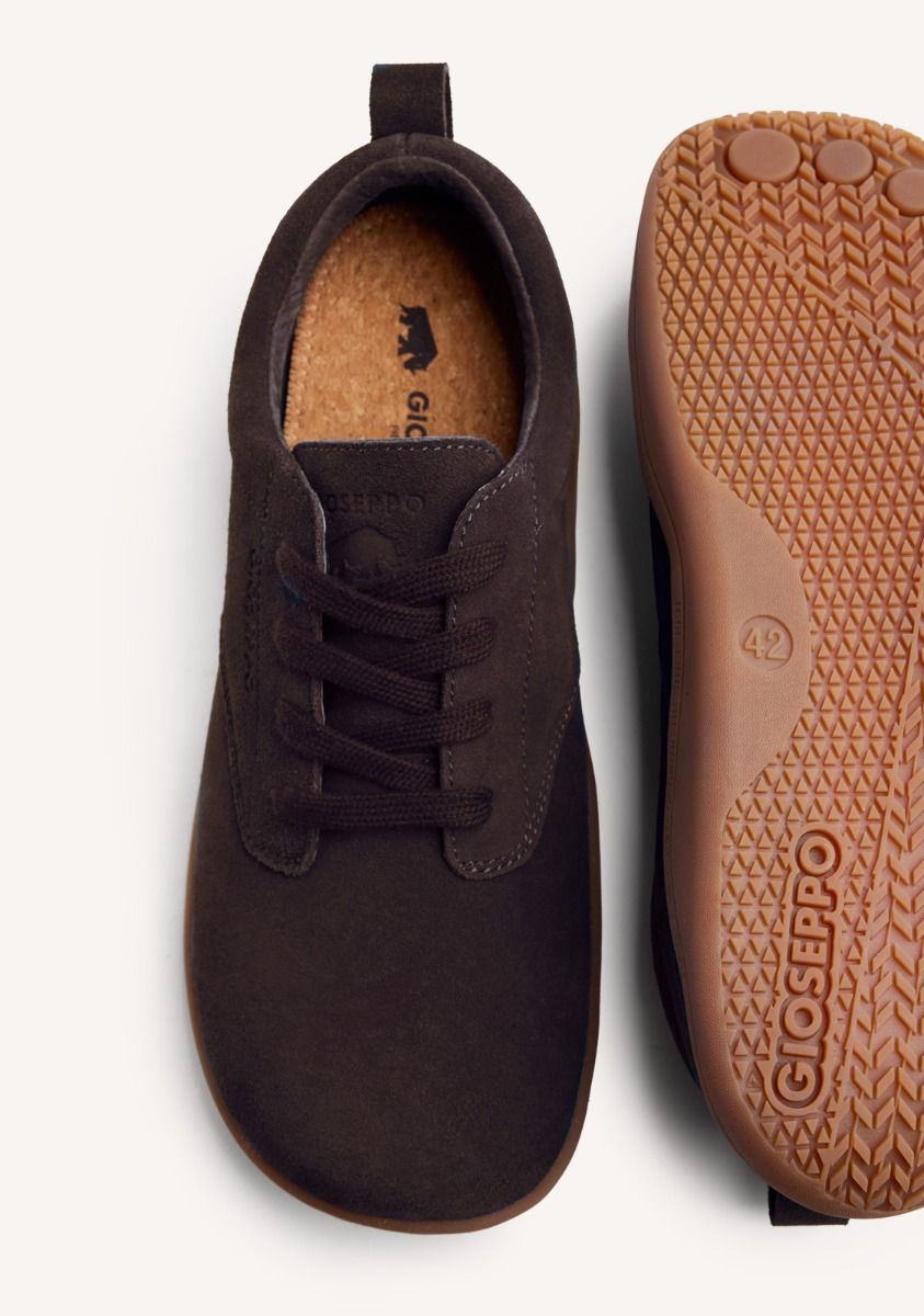 593-gioseppo-barefoot-zapatillas-piel-serraje-tunduru-marron-1.jpg