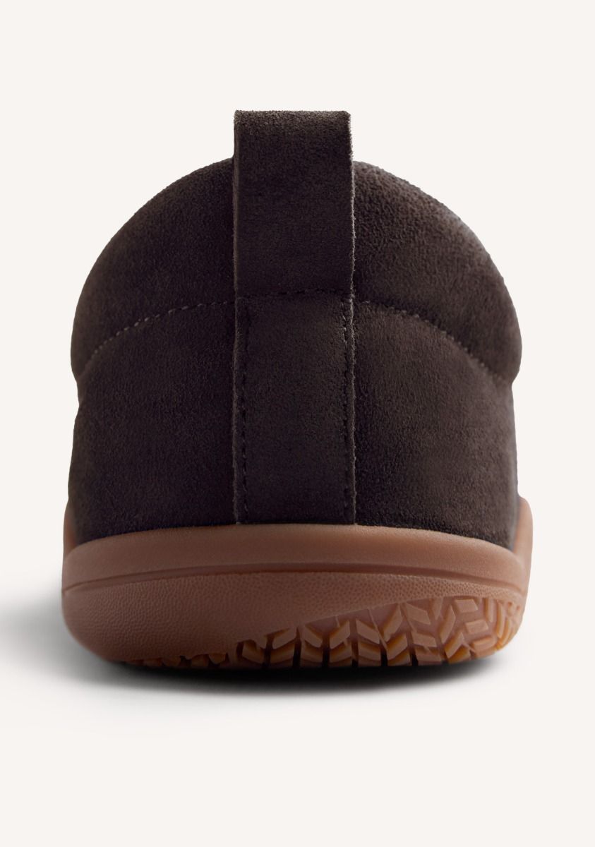 593-gioseppo-barefoot-zapatillas-piel-serraje-tunduru-marron-1.jpg