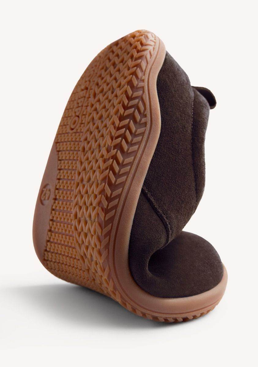 593-gioseppo-barefoot-zapatillas-piel-serraje-tunduru-marron-1.jpg