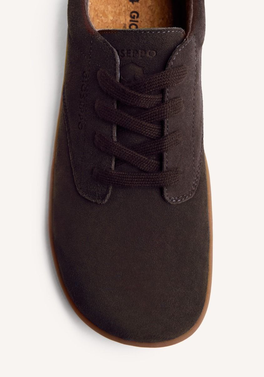593-gioseppo-barefoot-zapatillas-piel-serraje-tunduru-marron-1.jpg