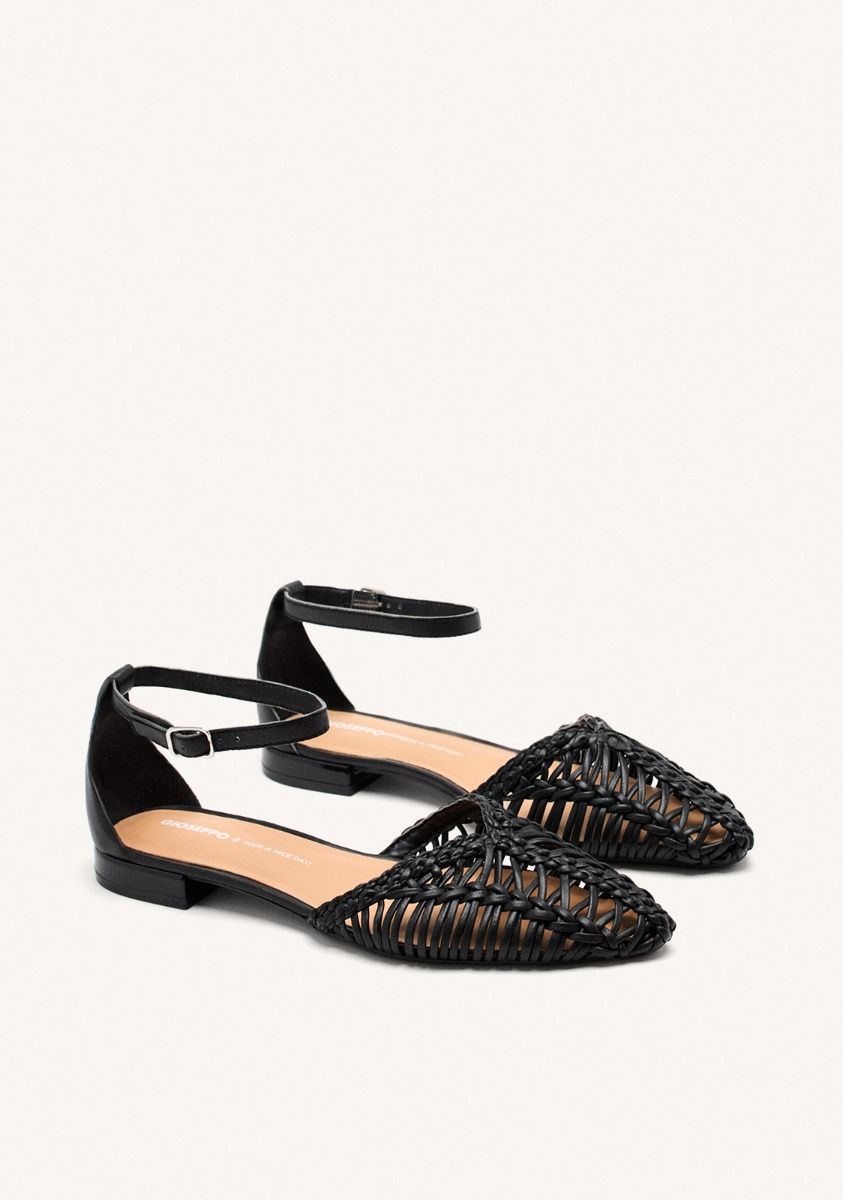 5935-bailarinas-piel-trenzada-bingham-negro-1.jpg