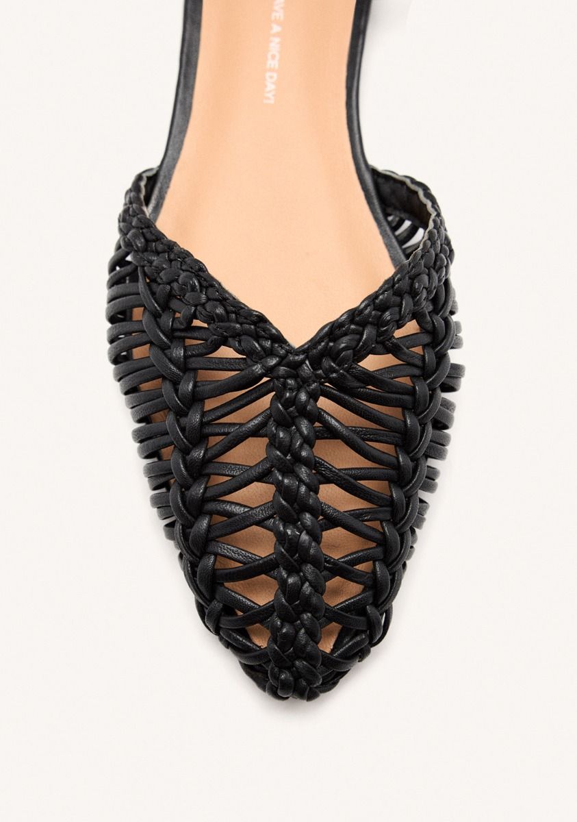 5935-bailarinas-piel-trenzada-bingham-negro-1.jpg