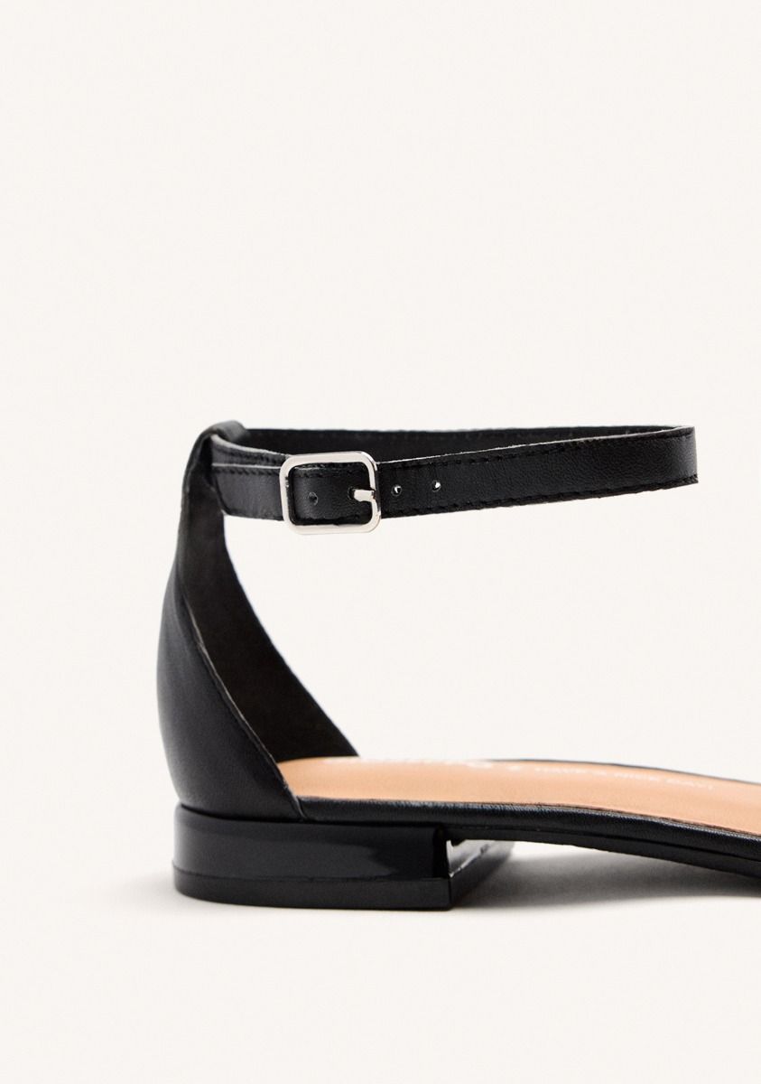 5935-bailarinas-piel-trenzada-bingham-negro-1.jpg